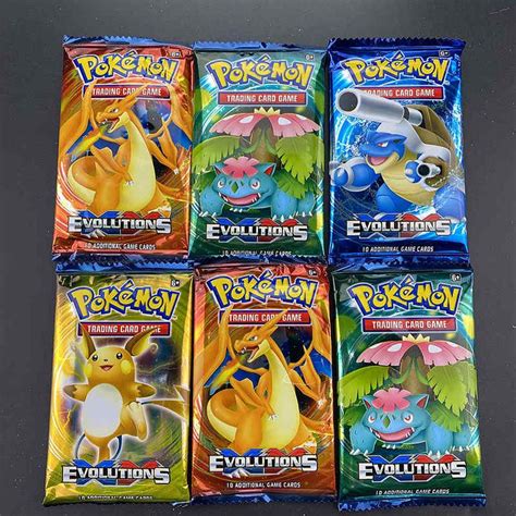 how are pokemon cards so cheap from china